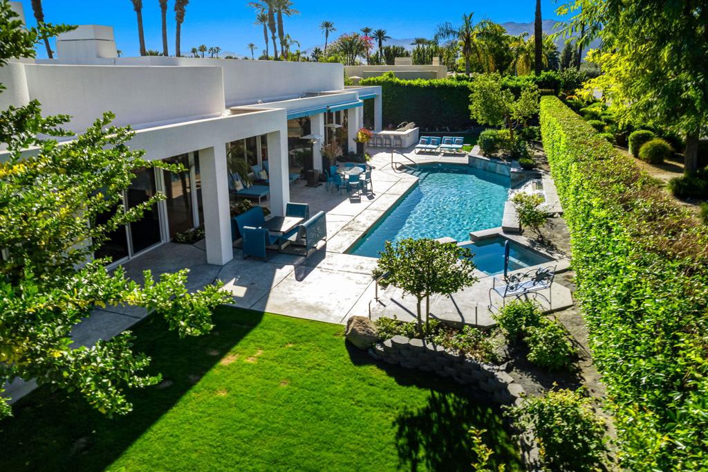 Waterford-420 - Residential