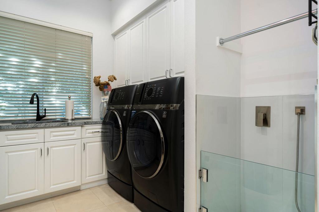 Waterford-420 - Residential