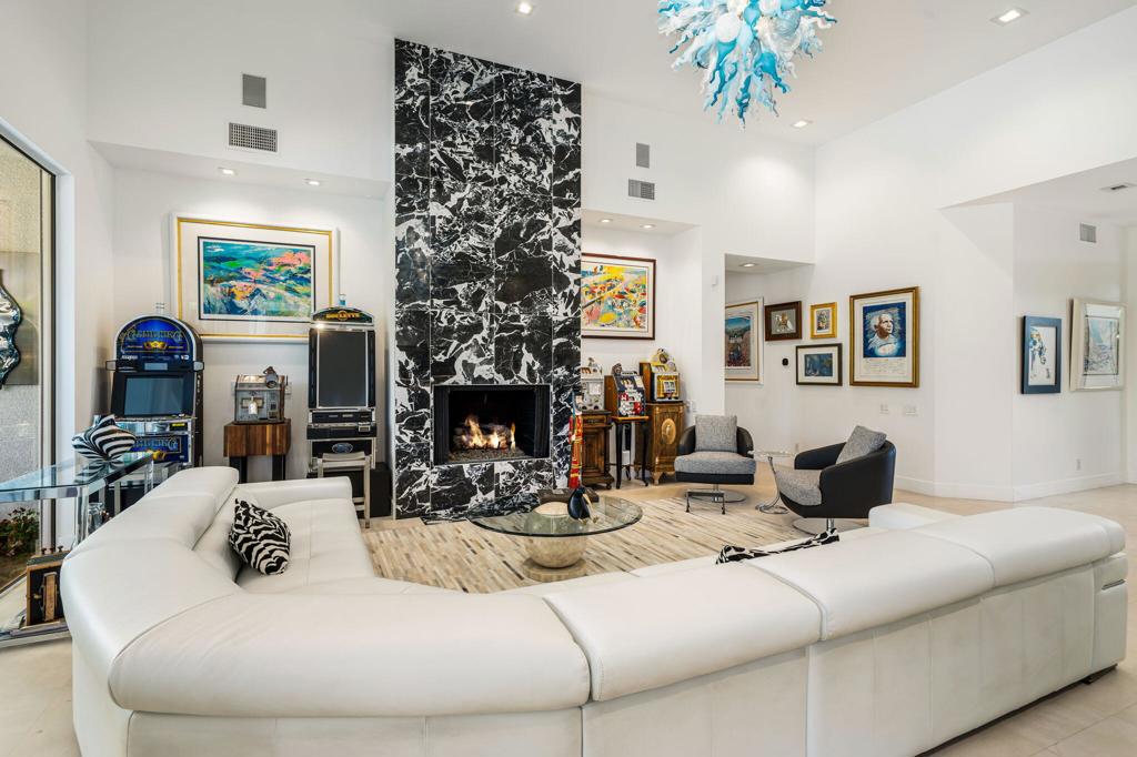 Waterford-420 - Residential