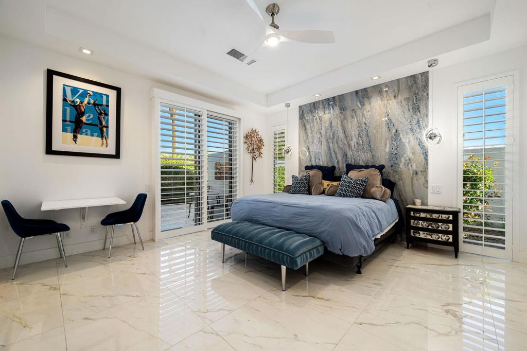 Waterford-420 - Residential