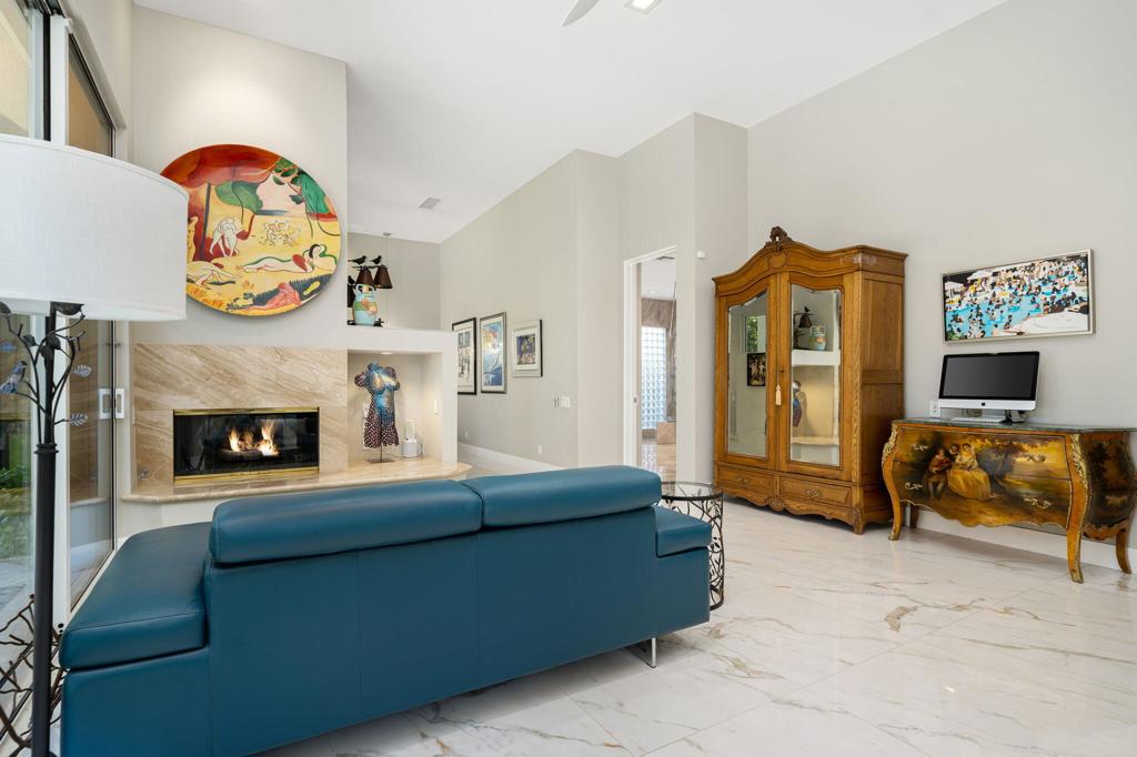 Waterford-420 - Residential