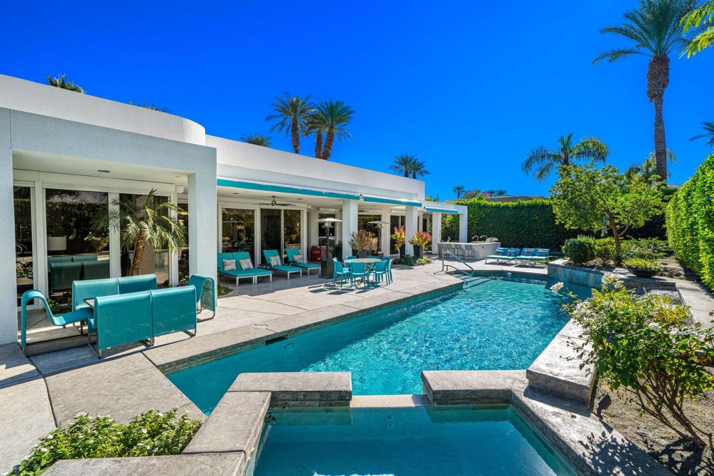 Waterford-420 - Residential