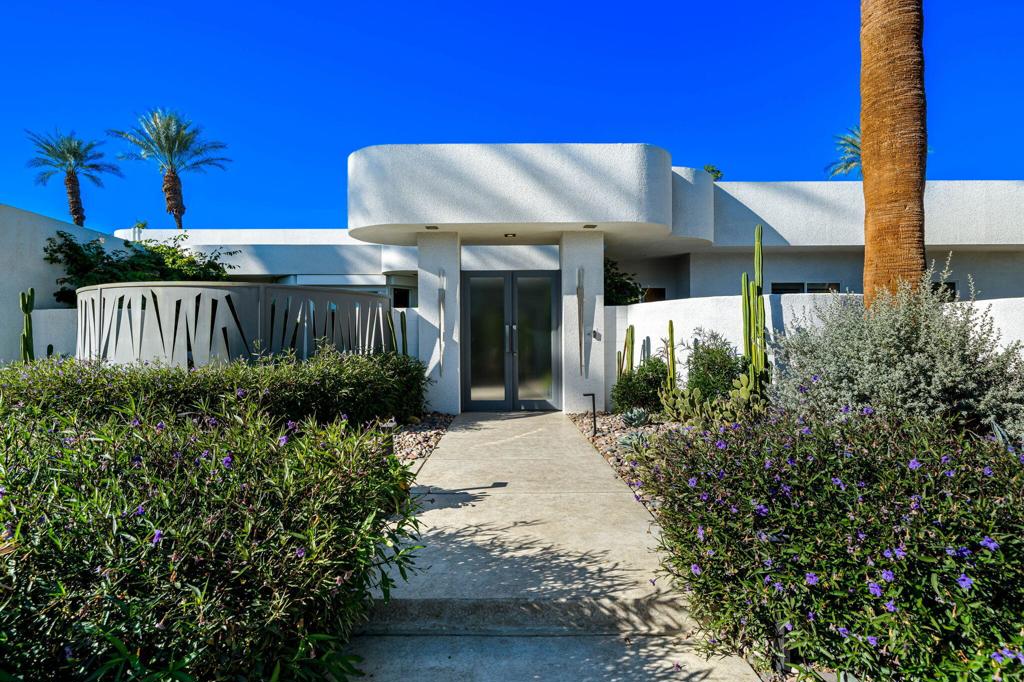 Waterford-420 - Residential