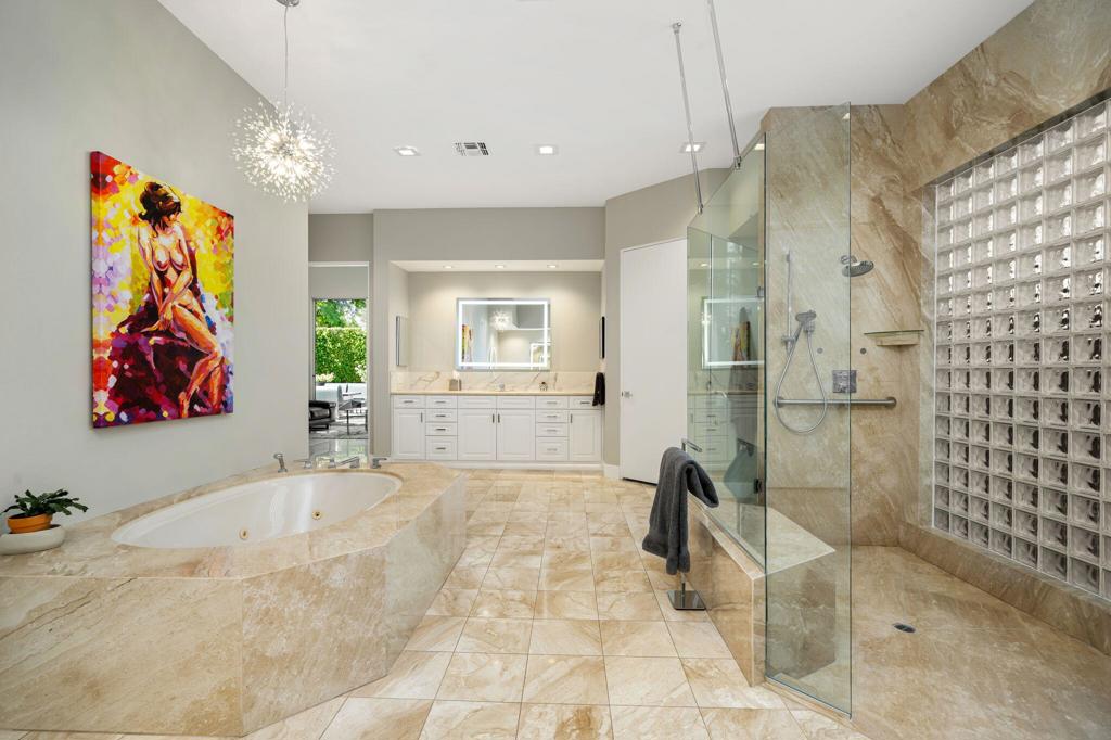 Waterford-420 - Residential