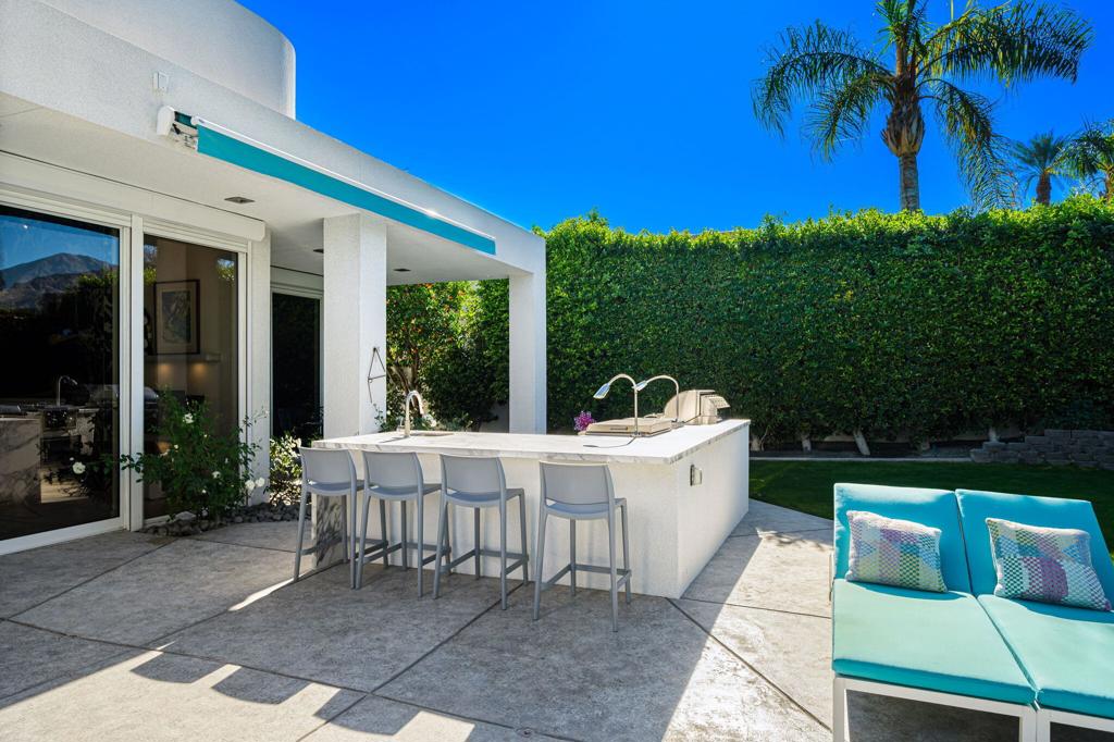 Waterford-420 - Residential