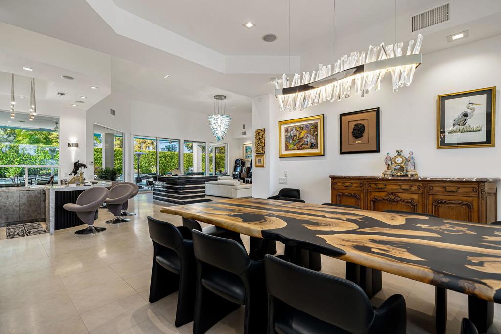 Waterford-420 - Residential