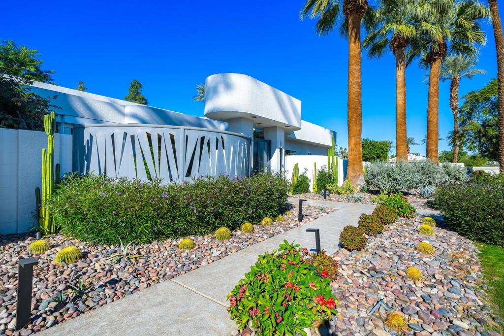 Waterford-420 - Residential