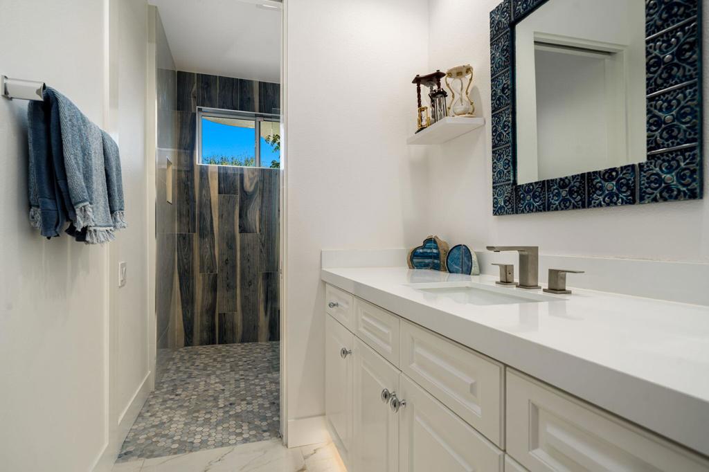 Waterford-420 - Residential