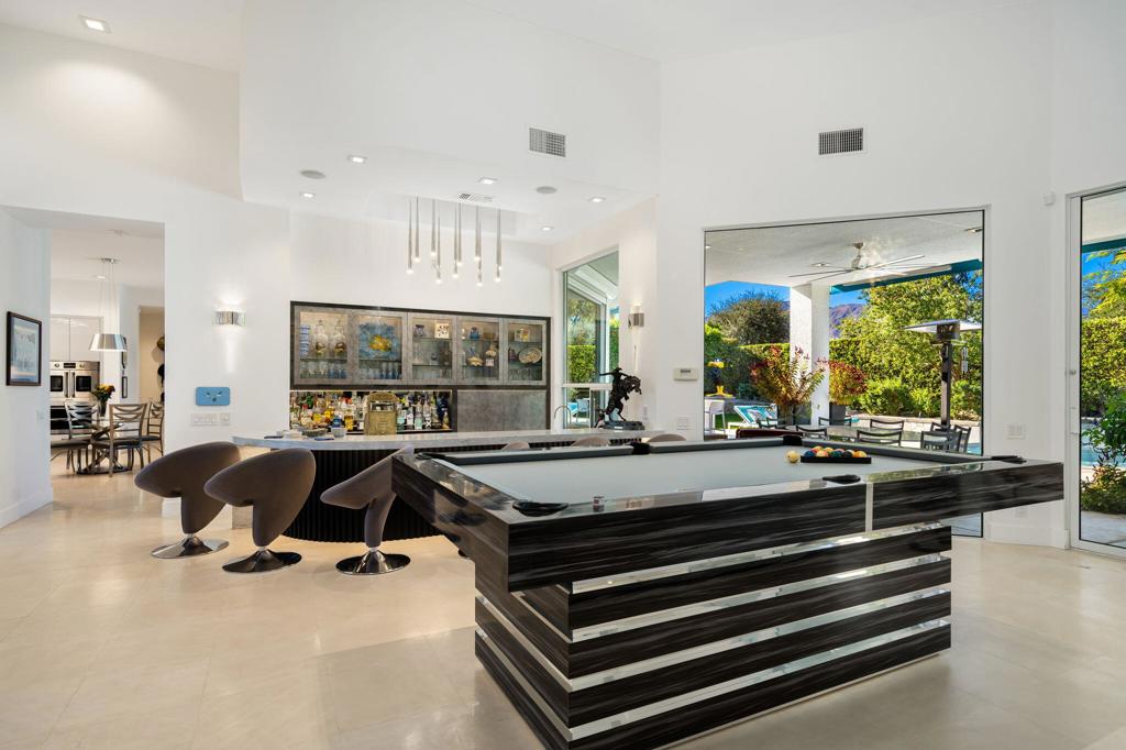 Waterford-420 - Residential