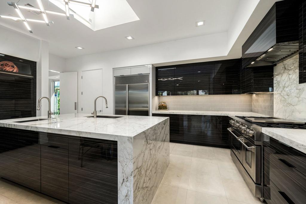 Waterford-420 - Residential