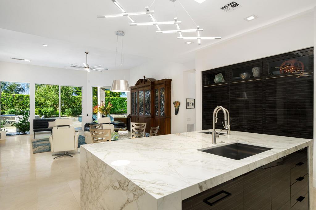 Waterford-420 - Residential