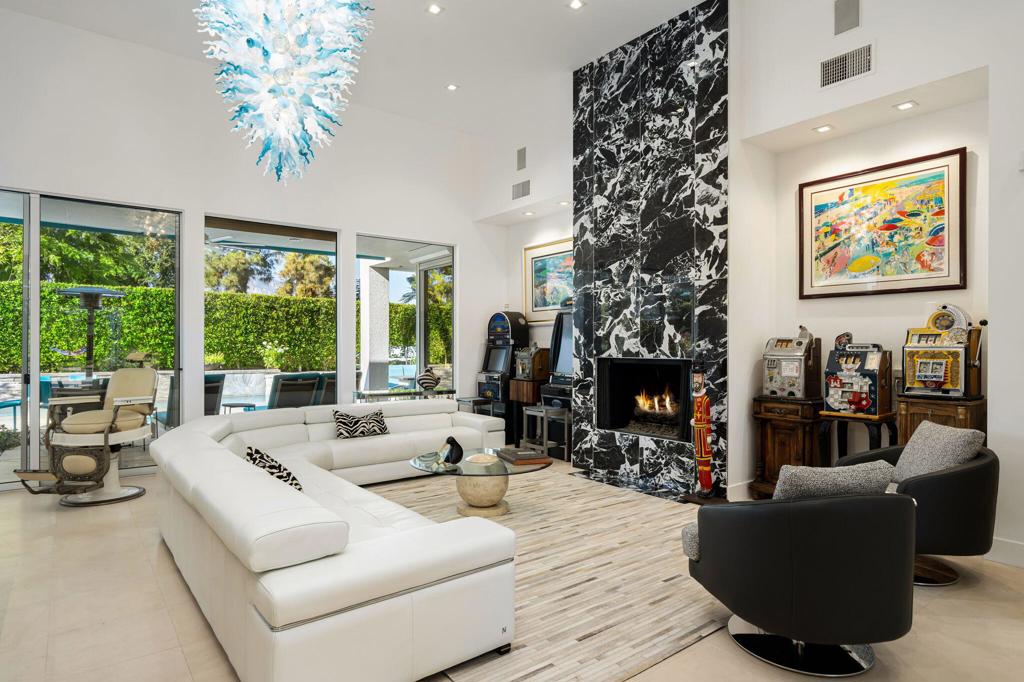 Waterford-420 - Residential