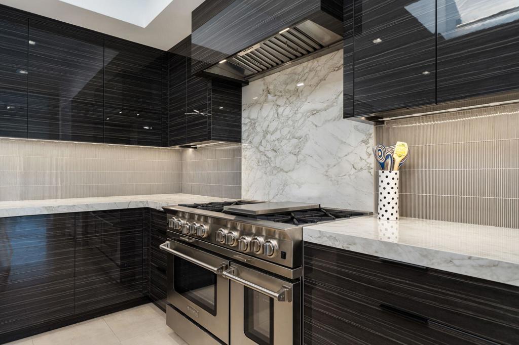 Waterford-420 - Residential