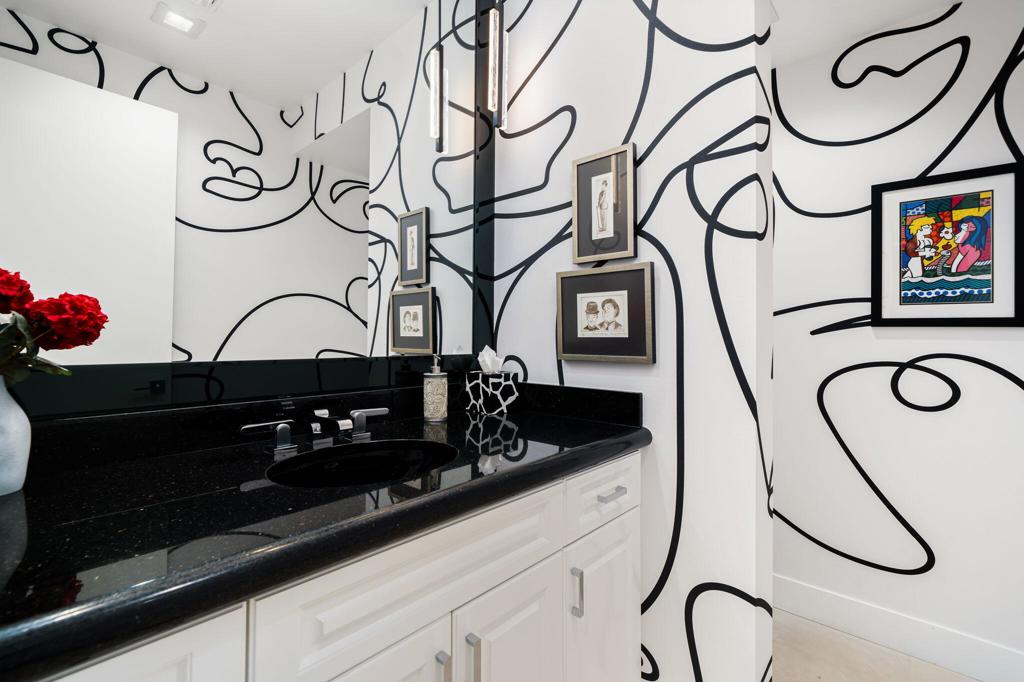 Waterford-420 - Residential