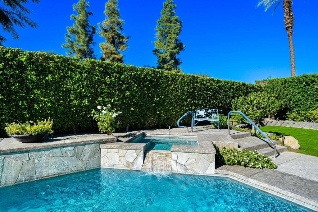 Waterford-420 - Residential