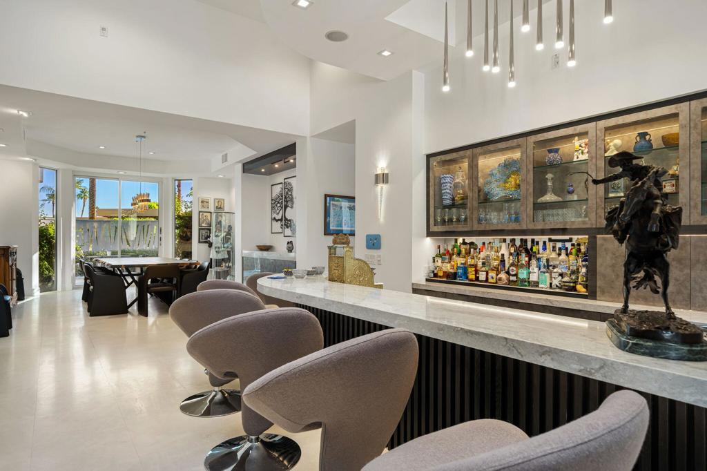 Waterford-420 - Residential