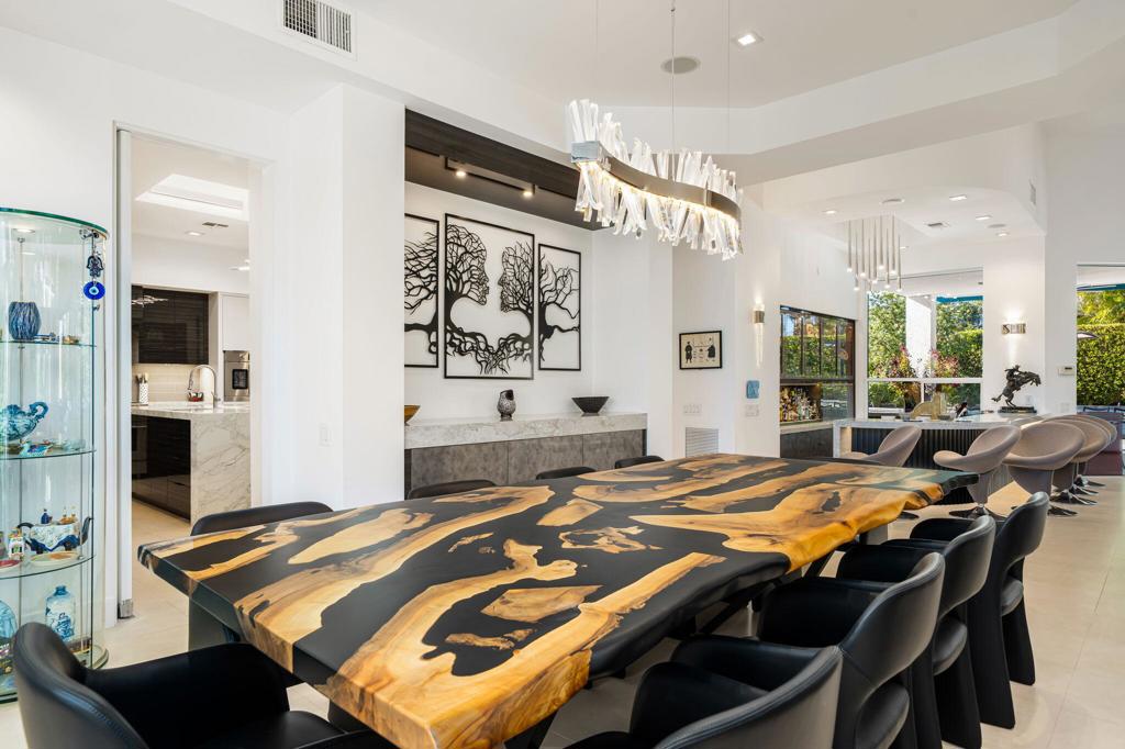 Waterford-420 - Residential