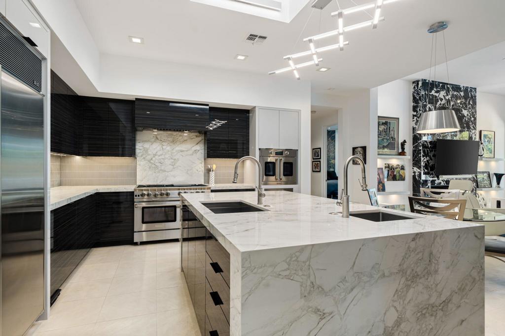 Waterford-420 - Residential