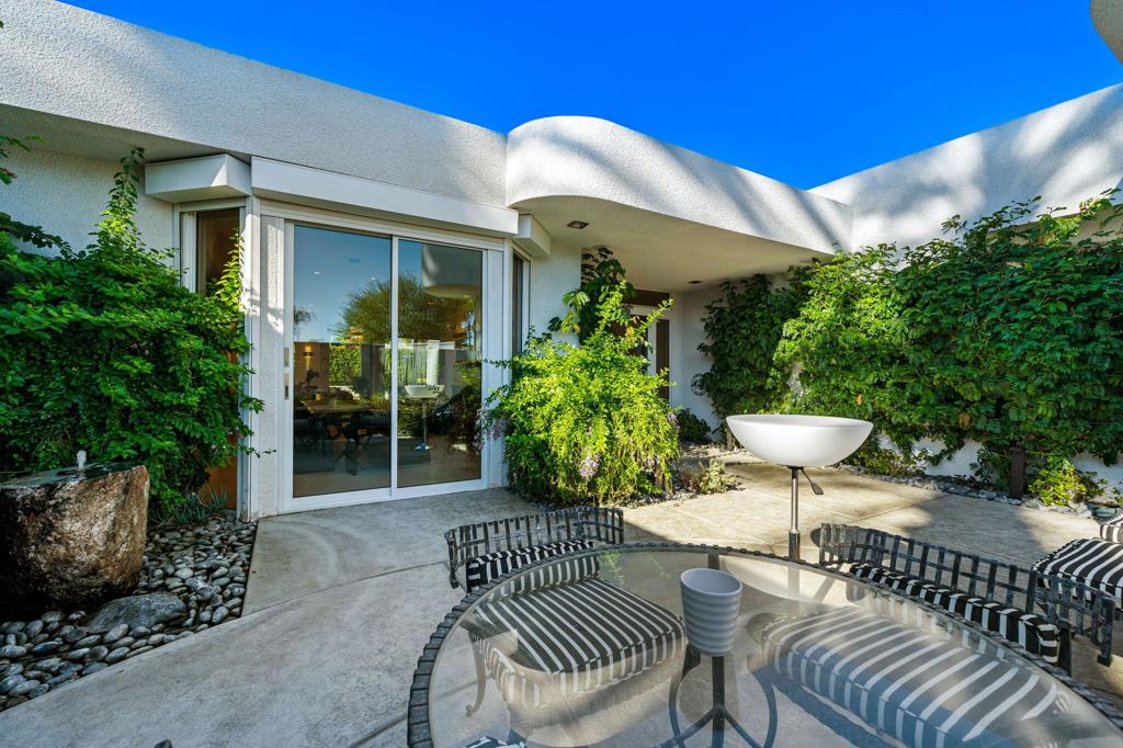 Waterford-420 - Residential