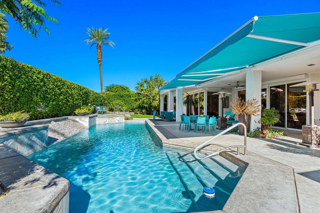 Waterford-420 - Residential