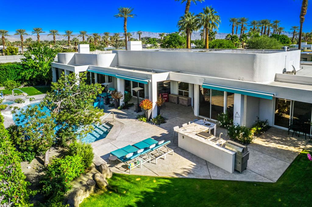 Waterford-420 - Residential