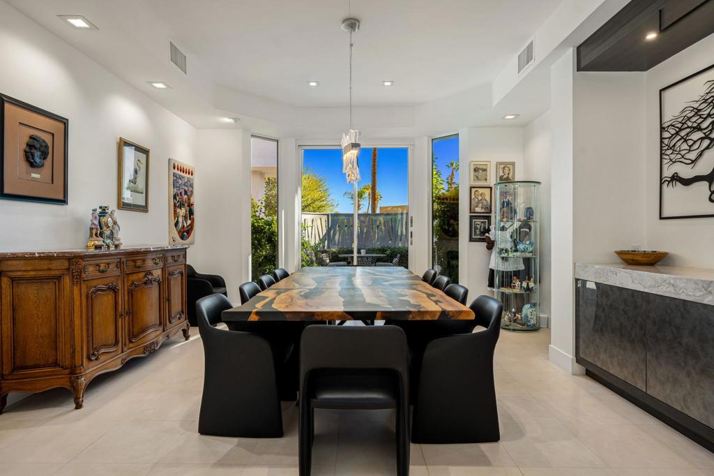 Waterford-420 - Residential