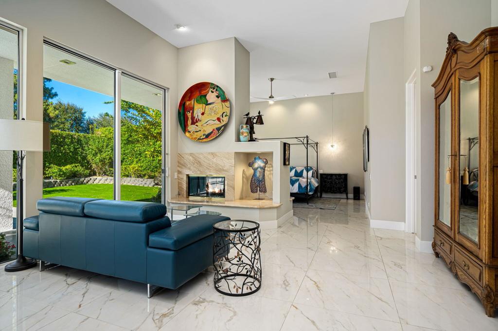 Waterford-420 - Residential