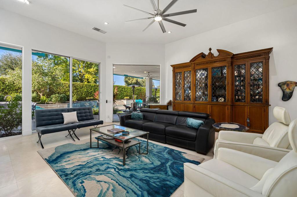 Waterford-420 - Residential