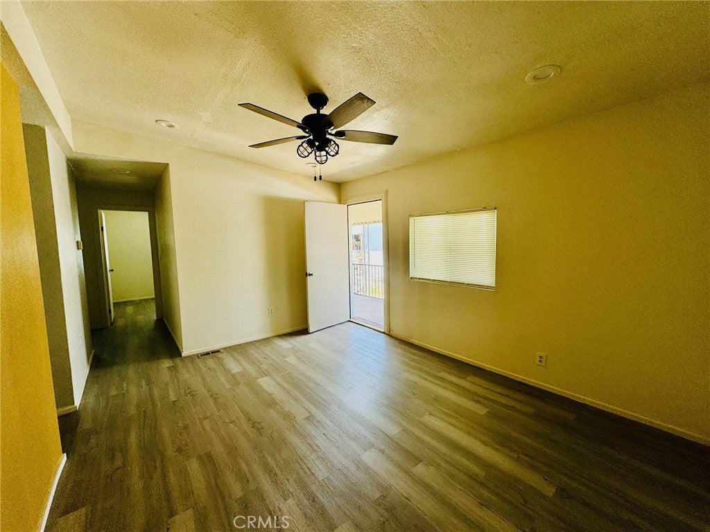 6601 Eucalyptus Drive 352