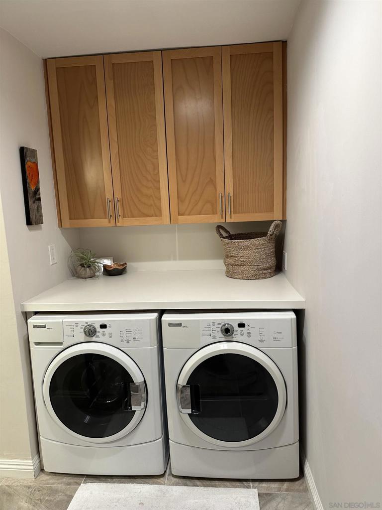 Del Mar - Residential Lease