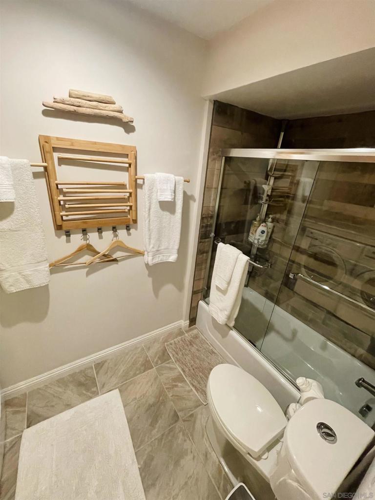 Del Mar - Residential Lease
