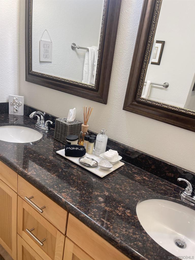 Del Mar - Residential Lease