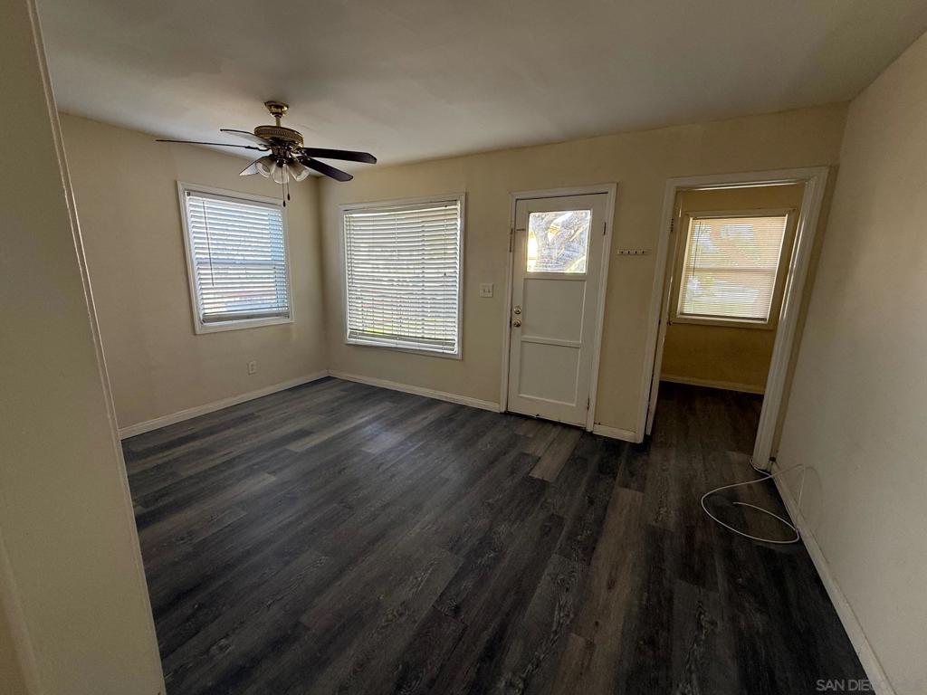 1128 EMORY