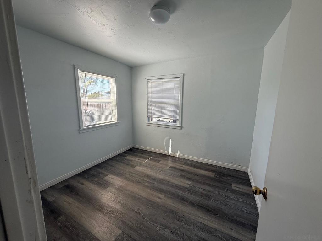 1128 EMORY