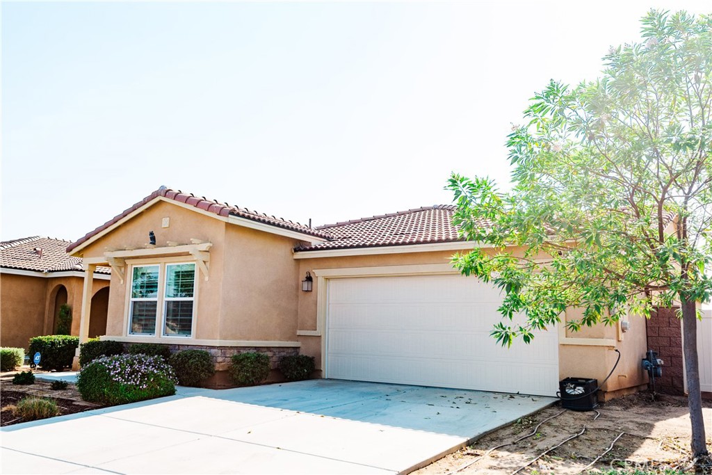 2436 Tulip Drive