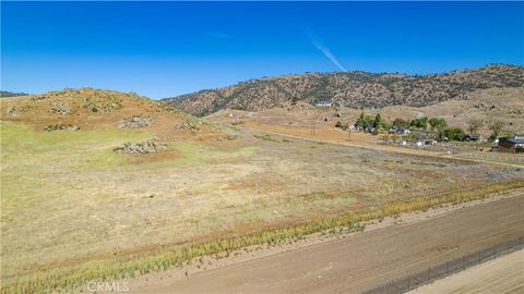 Photo of 0 Edward Street, Tehachapi, CA 93561 (MLS # PI26104182)