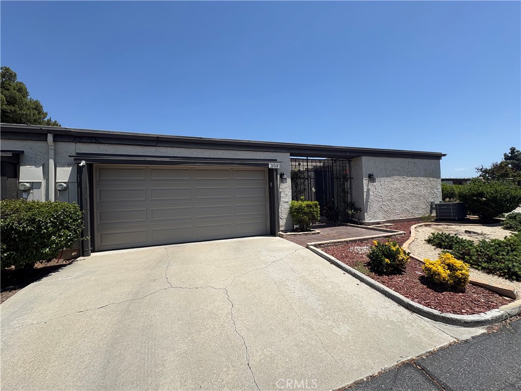 26168 Birkdale