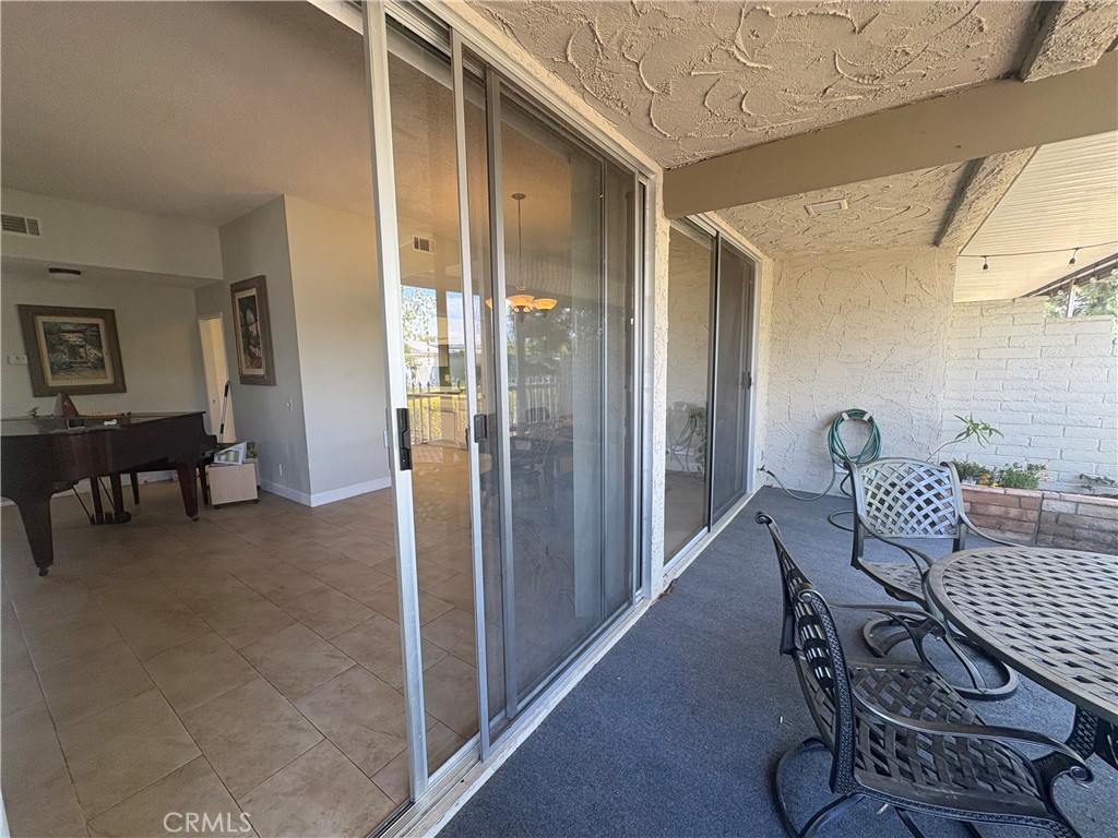 26168 Birkdale