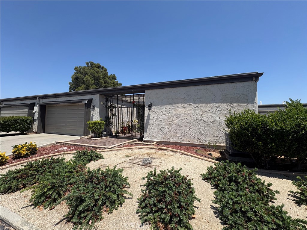 26168 Birkdale
