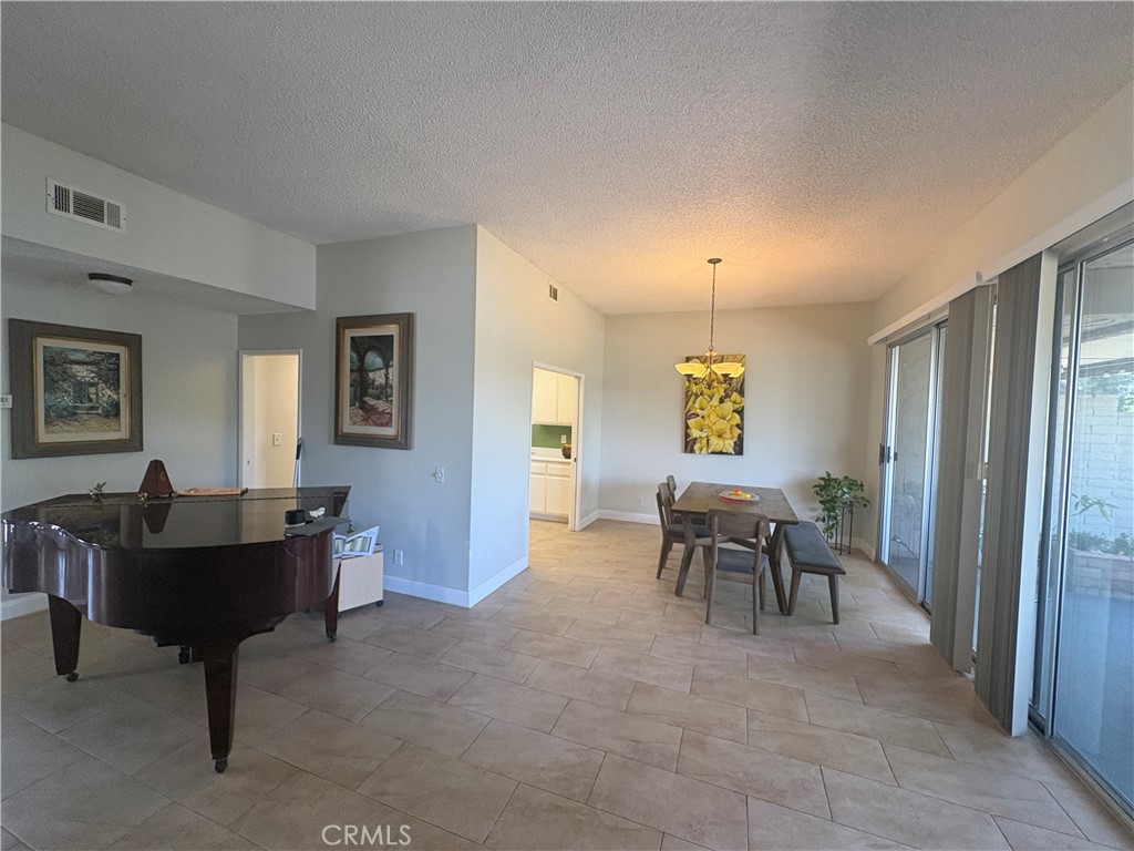 26168 Birkdale