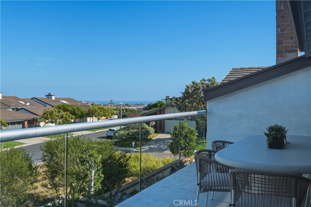 137 Jasmine Creek Dr
