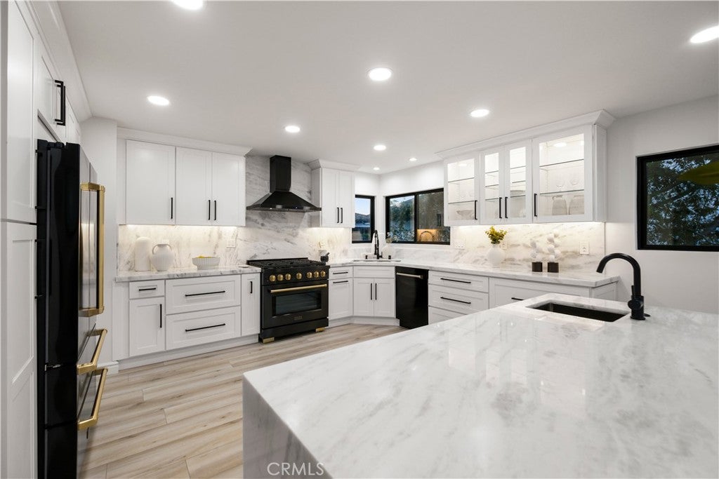 137 Jasmine Creek Dr, Corona Del Mar CA 92625 - Photo 12