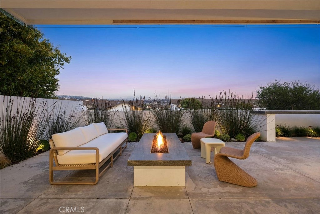 137 Jasmine Creek Dr, Corona Del Mar CA 92625 - Photo 22