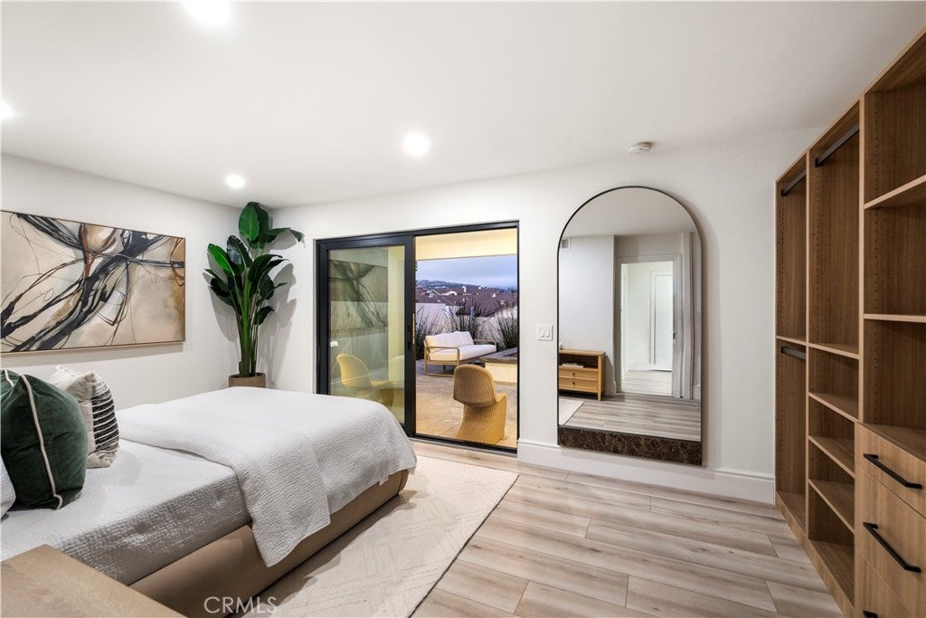 137 Jasmine Creek Dr, Corona Del Mar CA 92625 - Photo 19