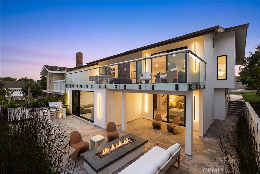 137 Jasmine Creek Dr, Corona Del Mar CA 92625 - Photo 20