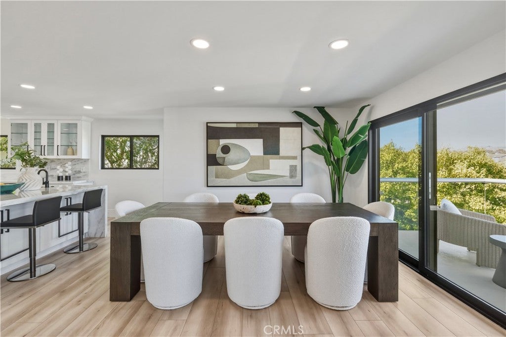 137 Jasmine Creek Dr, Corona Del Mar CA 92625 - Photo 9