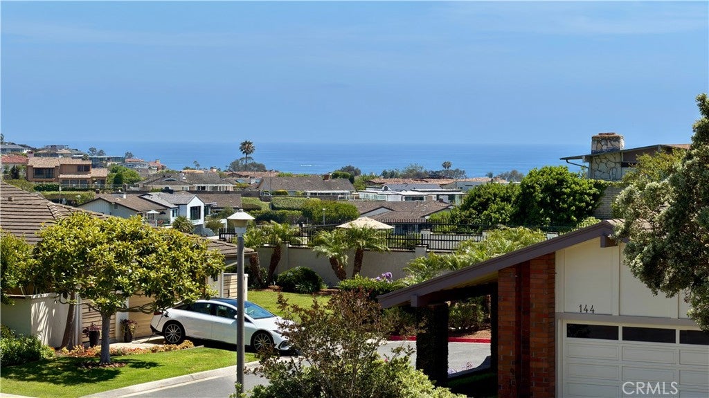 137 Jasmine Creek Dr, Corona Del Mar CA 92625 - Photo 23