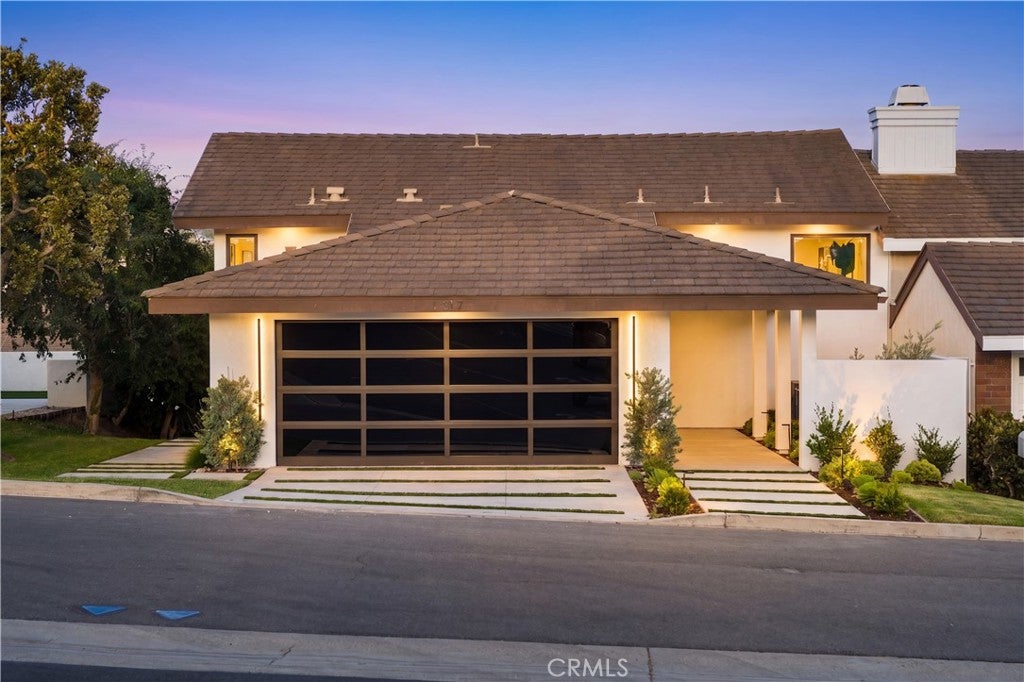 137 Jasmine Creek Dr