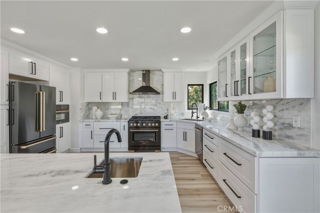 137 Jasmine Creek Dr, Corona Del Mar CA 92625 - Photo 8