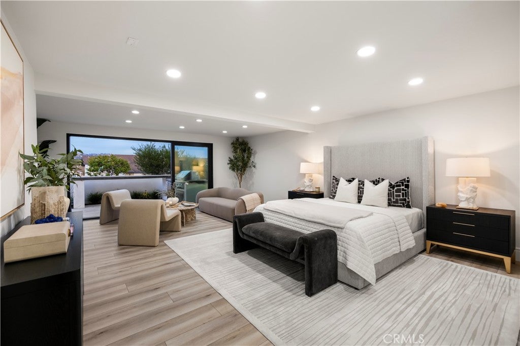 137 Jasmine Creek Dr, Corona Del Mar CA 92625 - Photo 14